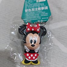 公仔吊飾 鑰匙圈 炫球鈴鐺 全新未使用 歷史價格詳細信息