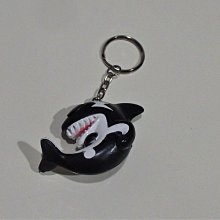 迪士尼商品吉他吊飾04 歷史價格詳細信息