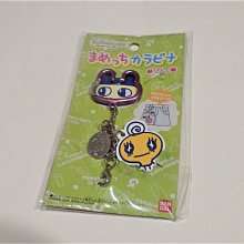 鑰匙圈 吊飾 萬聖節 聖誕節 禮物 立體 可愛 掛件 裝飾 鑰匙扣 掛飾 鑰匙鏈 沐河 moodriver-滿599免運 歷史價格詳細信息