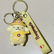 Pom Pom Purin(1)卡片&雙面拼圖30片 歷史價格詳細信息