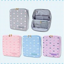 凱蒂貓 美樂蒂 大耳狗 酷洛米手提包  斜背包   免運費  ㊣ 歷史價格詳細信息