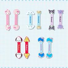 4165本通 2 WAY 側背手提包 大眼蛙 酷企鵝 酷洛米 4582135131720 下標前請詢問 歷史價格詳細信息