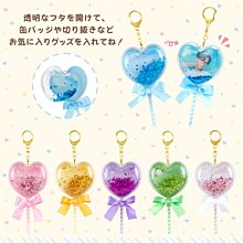 酷帕 全新巴洛克復古手帕純棉貢緞手帕隨身擦汗男士文藝 歷史價格詳細信息