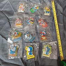 【一般款】 鑰匙圈 暴力熊 diy暴力熊 流體熊 鑰匙扣 顏料 吊飾 交換禮物 歷史價格詳細信息