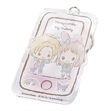 【日本購入】現貨 iShoes正品 New Balance 襪子 中筒 NB 長襪 日本 運動襪 三雙入 三色 歷史價格詳細信息