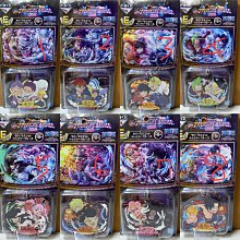 Bandai萬代 海賊王 DRAMATI 歷史價格詳細信息