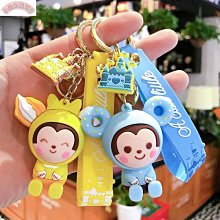 【熱賣精選】 韓版可愛文藝范大包包2021新款學生女包上課單肩手提大容量托特包34963 歷史價格詳細信息