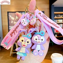 熱賣·可愛史迪奇抱枕 史迪仔毛絨玩具布娃娃 女生玩偶 大號生日禮物七夕節 歷史價格詳細信息