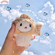 韓國 貓咪 愛心 胸針 歷史價格詳細信息