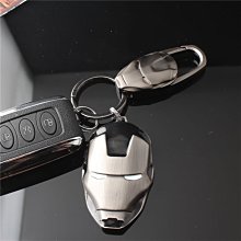 新款鋼鐵俠反浩克機甲機器人漫威拼裝積木兒童玩具男孩其他 歷史價格詳細信息