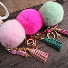 新款代爾塔501014安全帶 雙掛點全身式安全帶 加護腰帶防墜落產品 歷史價格詳細信息