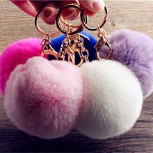 創意毛毛球 歷史價格詳細信息