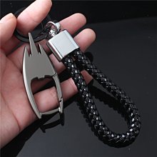 新加坡鑰匙扣，金屬材質，獅頭魚身， 舊藏 回流 古玩 -850 歷史價格詳細信息