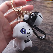 新年限時下殺! ★☆【極速賽車】全新樂高 LEGO 76909 Mercedes-AMG F1 W12 E &amp; P1☆★ 歷史價格詳細信息