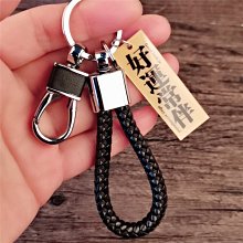 【下殺】創意內衣收納盒抽屜式家用三合一整理盒宿舍分隔內褲襪子收納神器 歷史價格詳細信息