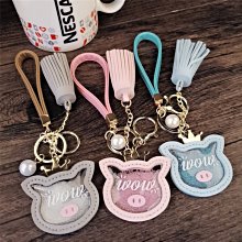 下殺 新款流沙金甲油膠套裝閃粉豆新款沙色顯白甲油膠美甲店專新用小套系 歷史價格詳細信息