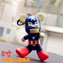 下殺 愛麗絲貓砂盆愛麗思全封閉貓廁所特大號封閉式貓屎盆貓沙盆A0044 歷史價格詳細信息