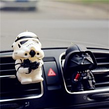 公牛星球插座充電快充球形接線板家用多用宿舍排插usb多功能 歷史價格詳細信息