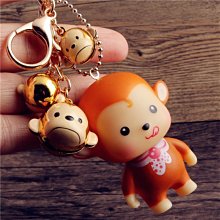 下殺 生肖朱砂手鏈本命年招財轉運紫金砂手串男女情侶閨蜜禮物打麻將贏 歷史價格詳細信息