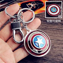 可旋轉腰鼓式電動攪拌機 新型不鏽鋼攪拌器 粉狀粒狀物料混合設備 歷史價格詳細信息