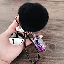 創意毛毛球DIY拼裝組合玩具 歷史價格詳細信息