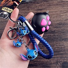 新款led發光個性眼鏡抖音直播夜店舞臺熒光 酒吧演唱街舞表演道具 歷史價格詳細信息