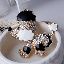 下殺-可愛葉子風琴迷你小巧卡包女式簡約超薄零錢JD包一體包信用卡片包 歷史價格詳細信息