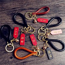 下殺-黃楊木雕工藝品純手工精雕大小件任選雕刻工藝 歷史價格詳細信息