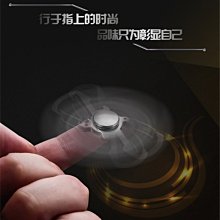 新加坡鑰匙扣，金屬材質，獅頭魚身， 舊藏 回流 古玩 -850 歷史價格詳細信息