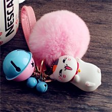 下殺 貓碗不銹鋼狗碗雙碗不濕嘴自動飲水器兩用貓寵物糧狗食盆貓咪用品 歷史價格詳細信息