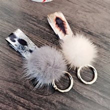 時尚流沙滾珠水鉆釹士百搭手表 鑲鉆鋼帶手鏈數字表盤滿天星手表 歷史價格詳細信息