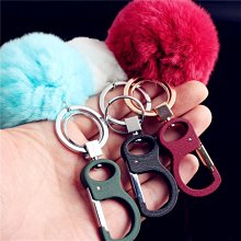 新款時尚多色持久續航學習遊戲音樂頭戴式無線耳機 歷史價格詳細信息