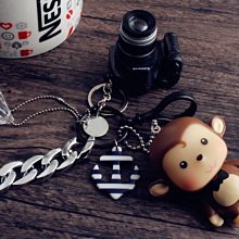 下殺 生肖朱砂手鏈本命年招財轉運紫金砂手串男女情侶閨蜜禮物打麻將贏 歷史價格詳細信息