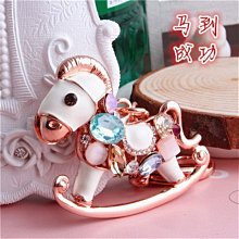 【品牌新款】鑰匙扣錄音筆專業高清降噪超長待機隨身小掛件錄音筆 歷史價格詳細信息