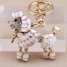 下殺 大號半封閉式鹿角貓砂盆高邊防外濺貓咪屎盆貓廁所寵物用品批發 歷史價格詳細信息