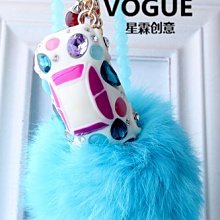 清涼夏日宇航員短袖 卡通圖案短袖  圓領短袖T 情侶裝4款可選短袖T 太空人 塗鴉創意短T 印花t 歷史價格詳細信息