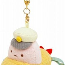 San-X 日本製 角落生物 美食王國系列 彩色便條本 角落小夥伴 美食裝 XS82610 歷史價格詳細信息