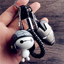 新款鋼鐵俠反浩克機甲機器人漫威拼裝積木兒童玩具男孩其他 歷史價格詳細信息