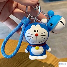 【熱賣精選】a韓版時尚風衣 修身款風衣外套 加棉秋冬男士毛呢大衣韓版修身中長款風衣男裝外套藏青x1205d67jm[e0 歷史價格詳細信息