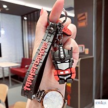 熱賣鎧俠KIOXIA固態硬盤TC10 SATA3.0高速大容量適用台式機筆記本電腦 歷史價格詳細信息