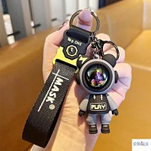 【熱賣精選】閃電SPECIALIZED POWER comp公路自行車坐墊 歷史價格詳細信息