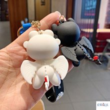 【熱賣精選】精挑高密順白正月星月菩提108顆手串 佛珠項鏈男女手鏈#佛珠鏈#手鏈#項鏈#黑曜石#菩提 歷史價格詳細信息