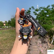 【一品夫人】小精靈風扇(超值組買二送一) 歷史價格詳細信息