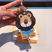 【熱賣精選】L--V 托盤置物盤pu皮質收納糖果水果盤客廳茶幾雜物儲存罐輕奢擺拍 歷史價格詳細信息