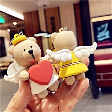 【促銷】平胸拉繩內衣女無鋼圈文胸聚攏性感無肩帶隱形胸罩小胸加厚收副乳 歷史價格詳細信息