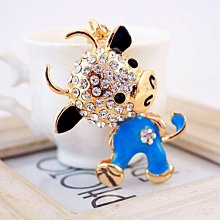 韓國 乳牛 漁夫帽 水桶帽 遮陽帽 乳牛紋 可愛 甜美 休閒帽子 小臉帽 歷史價格詳細信息