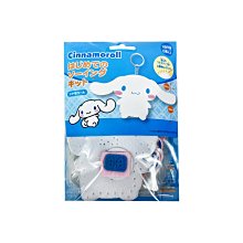 日本 三麗鷗大集合 Hello kitty 凱蒂貓 洗衣機專用護洗保護袋 洗衣袋 洗衣網 洗衣網袋 護洗袋 歷史價格詳細信息