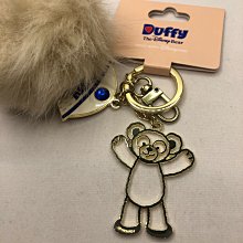 香港迪士尼達菲新好友狐貍玲娜貝兒票卡夾零錢包Venice維娜絲日本連線代購 歷史價格詳細信息