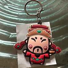 【台北點燈】飛利浦 PHILIPS Hue Sync HDMI BOX 影音燈光同步器 (PH007) 歷史價格詳細信息