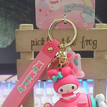 正版﹝SANRIO﹞授權※My Melody美樂蒂折耳坐姿※【美樂蒂銀河超新星系列公仔】絨毛布偶(20公分) 歷史價格詳細信息